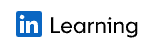LinkedIn Learning