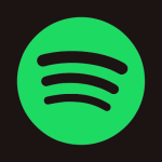 Spotify_App_Logo spotify