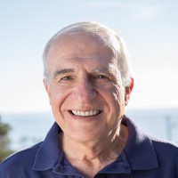 Lou Adler - LinkedIn picture