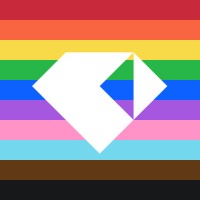 gem_recruiting_software_logo Gem