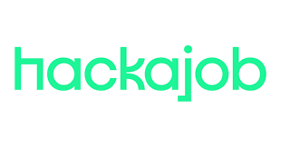haj hackajob