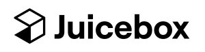 jb juicebox